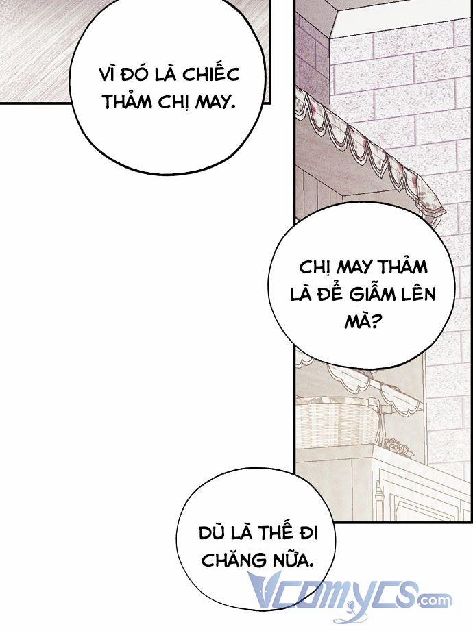 Cửa Hàng Búp Bê Của Công Chúa 38 trang 22