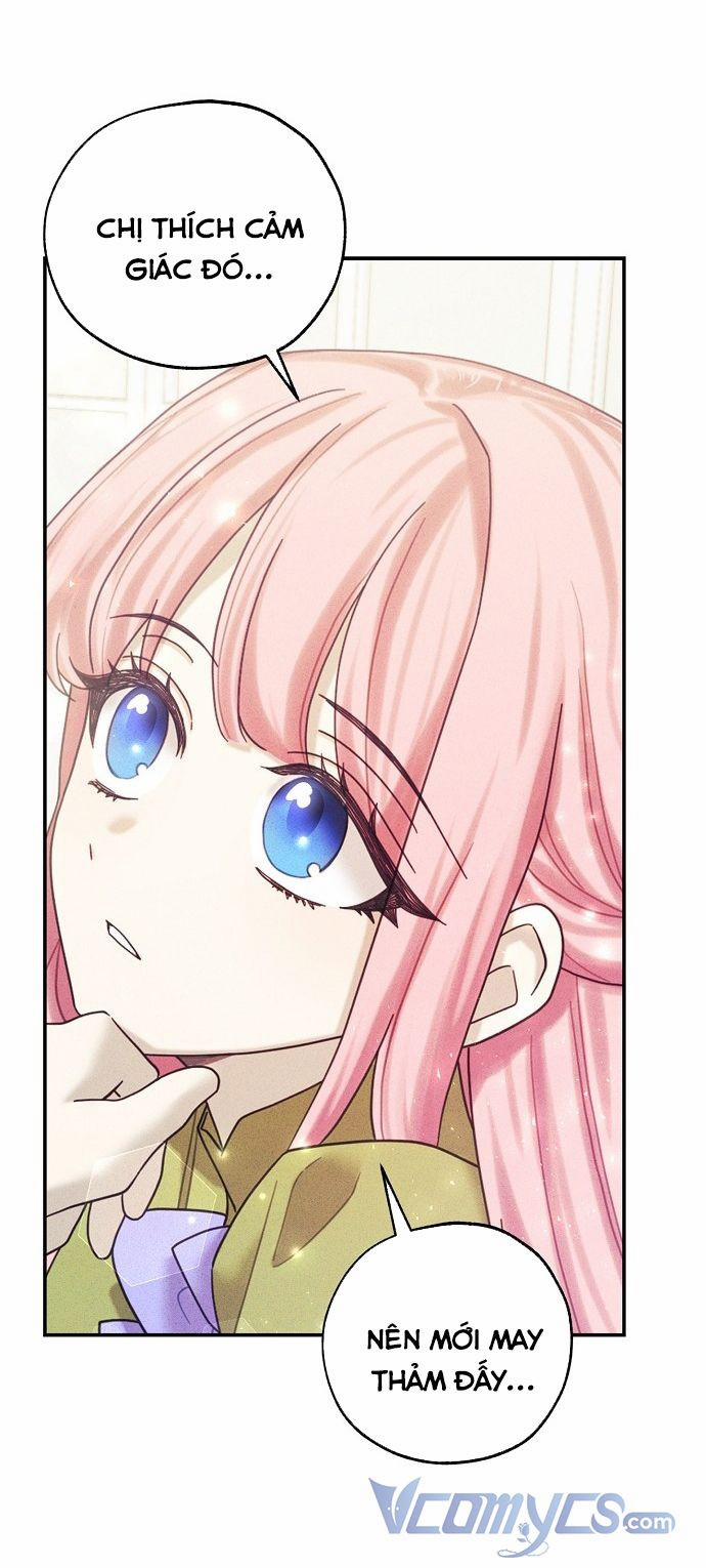 Cửa Hàng Búp Bê Của Công Chúa 38 trang 24