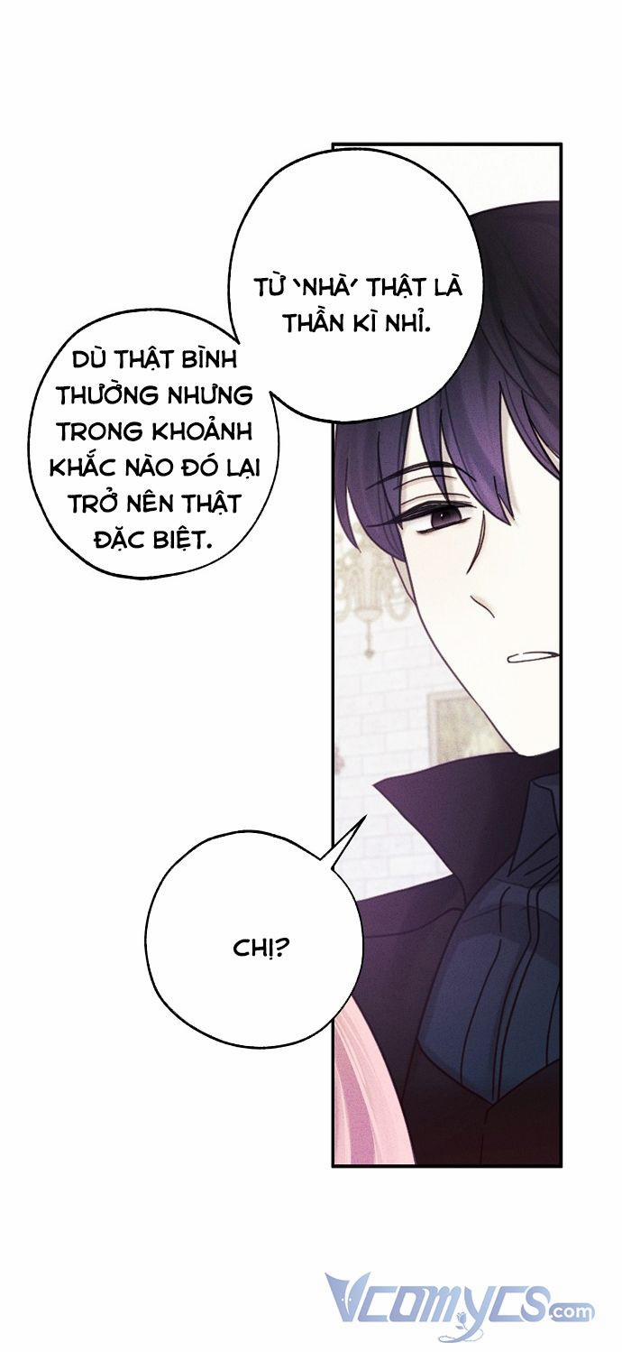 Cửa Hàng Búp Bê Của Công Chúa 38 trang 25