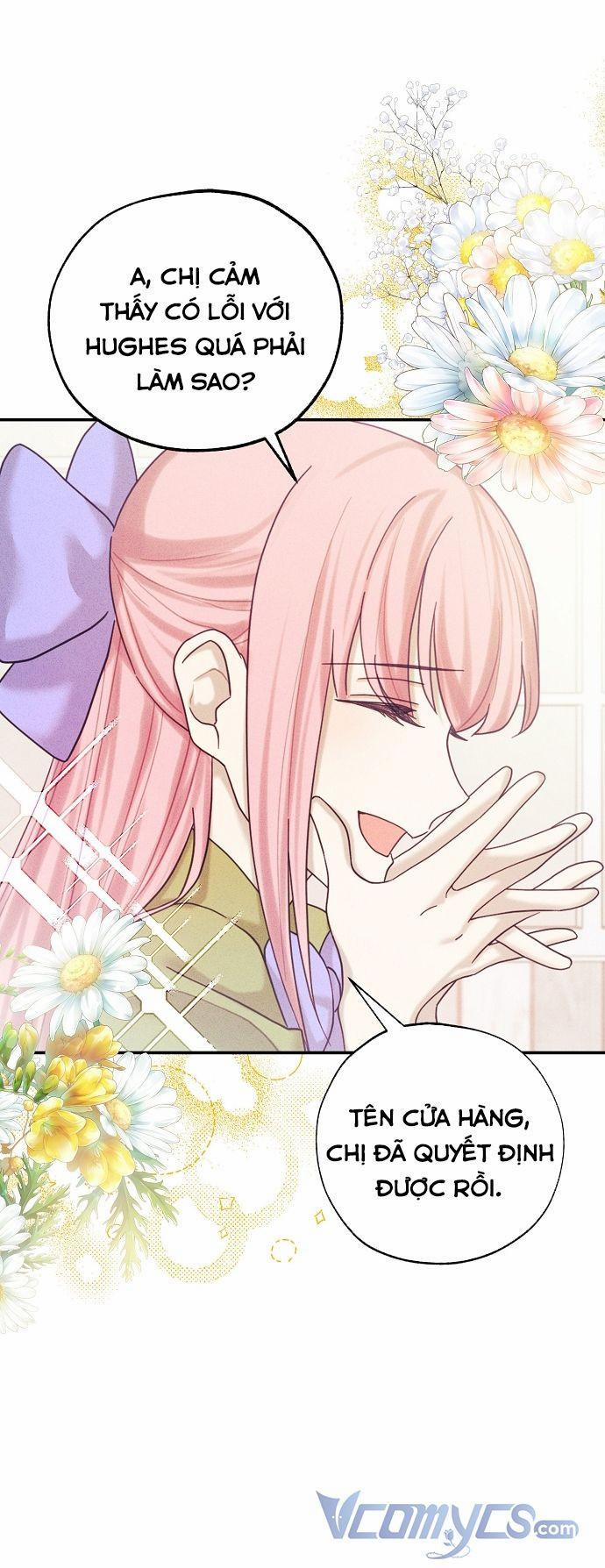 Cửa Hàng Búp Bê Của Công Chúa 38 trang 26