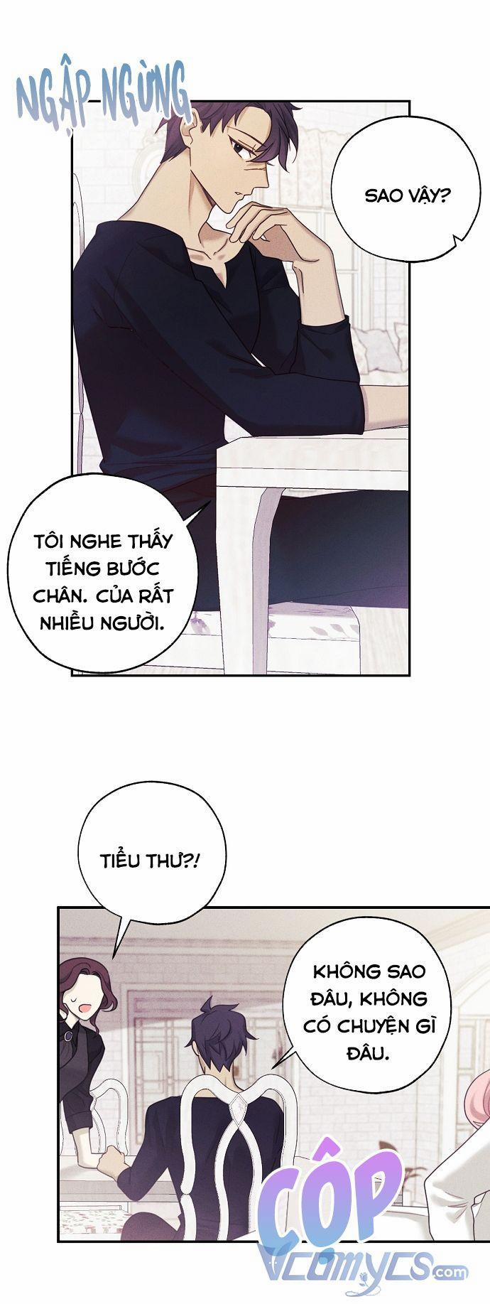 Cửa Hàng Búp Bê Của Công Chúa 39.5 trang 0