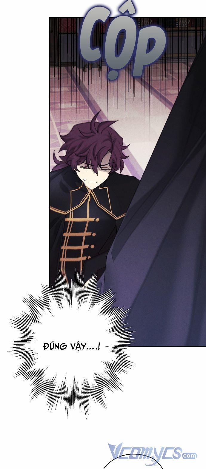 Cửa Hàng Búp Bê Của Công Chúa 39.5 trang 11