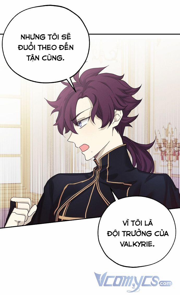 Cửa Hàng Búp Bê Của Công Chúa 39.5 trang 18