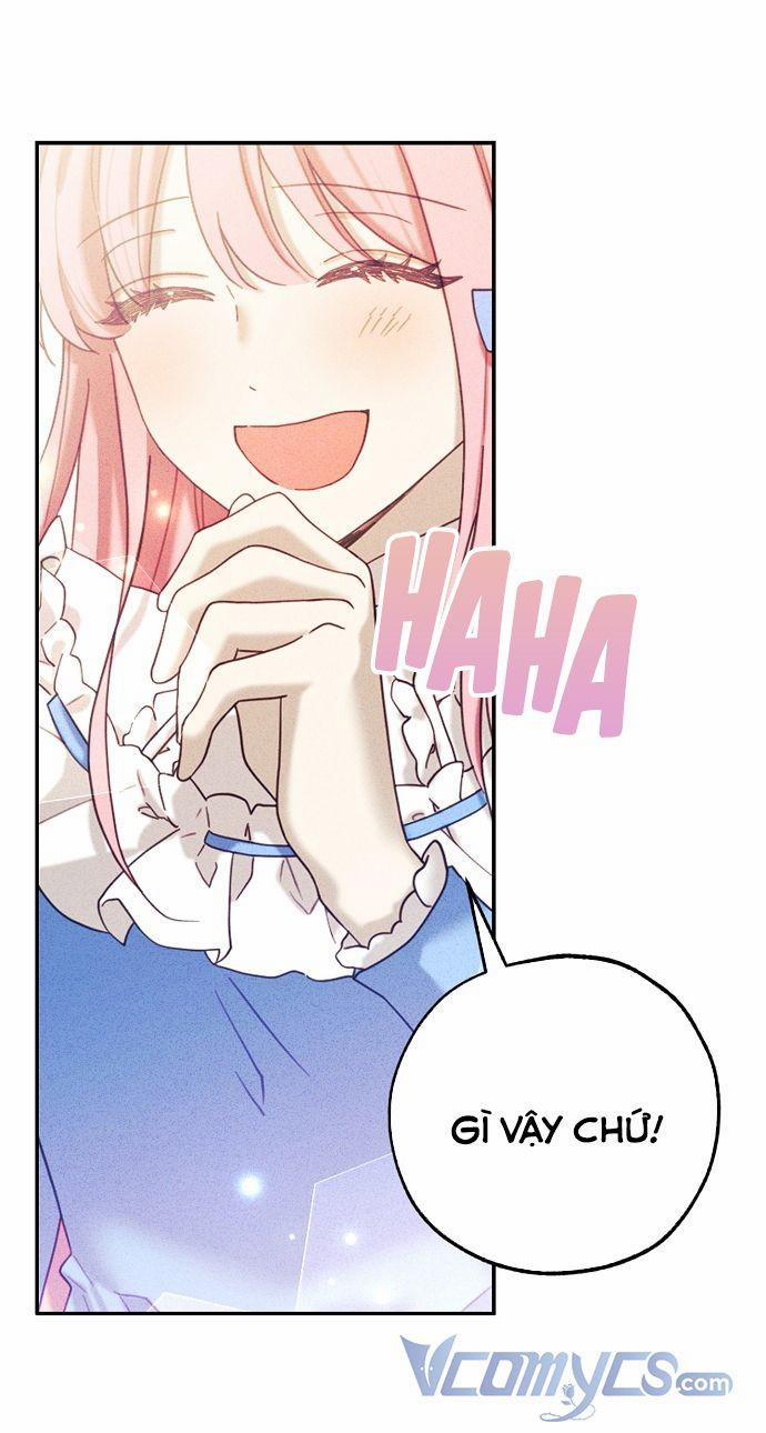 Cửa Hàng Búp Bê Của Công Chúa 39 trang 1