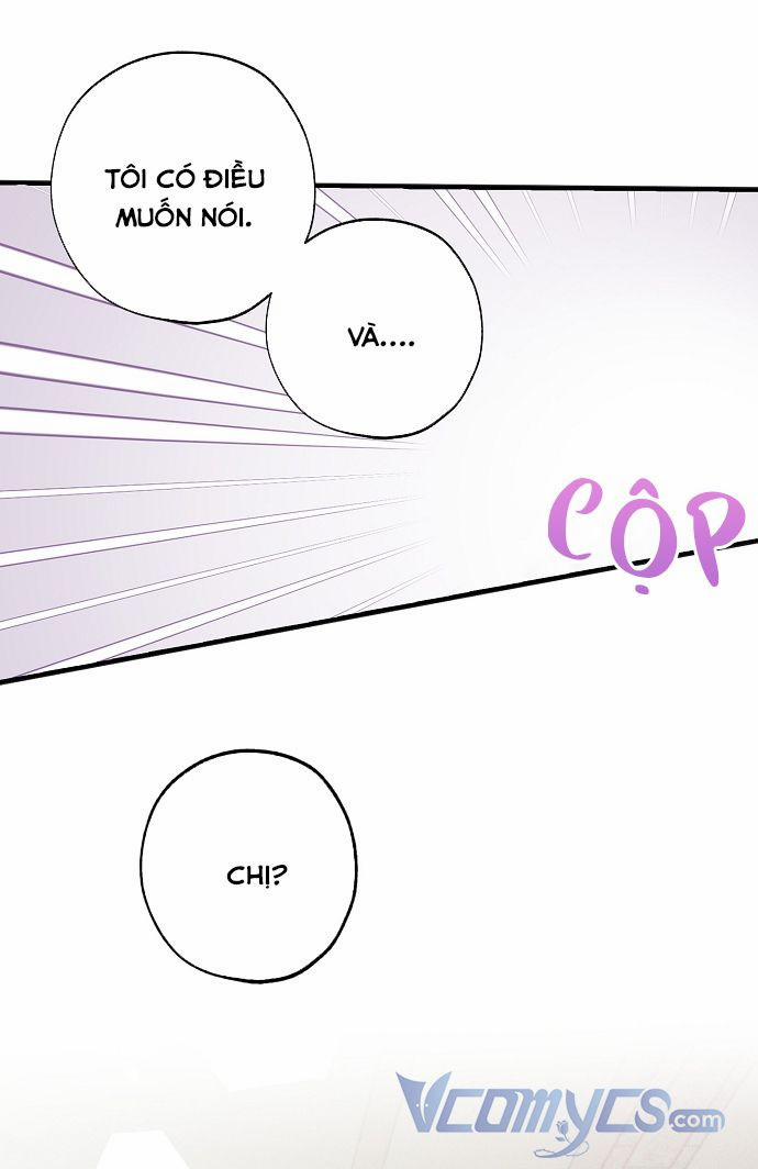 Cửa Hàng Búp Bê Của Công Chúa 39 trang 13