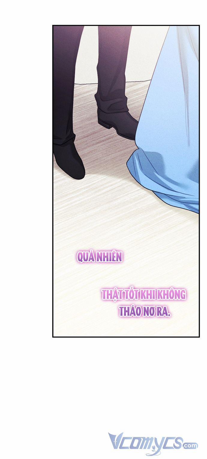 Cửa Hàng Búp Bê Của Công Chúa 39 trang 18