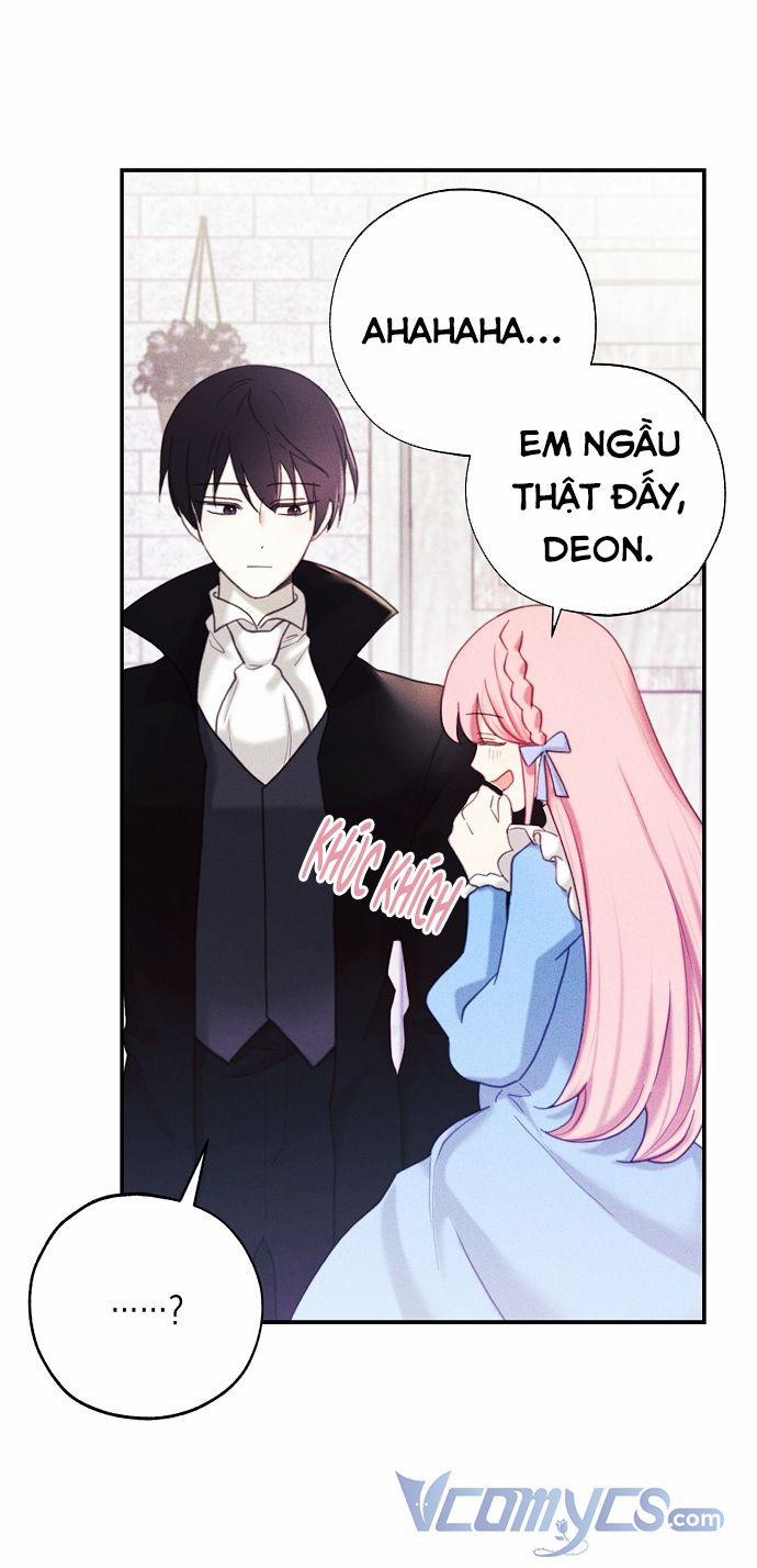 Cửa Hàng Búp Bê Của Công Chúa 39 trang 2