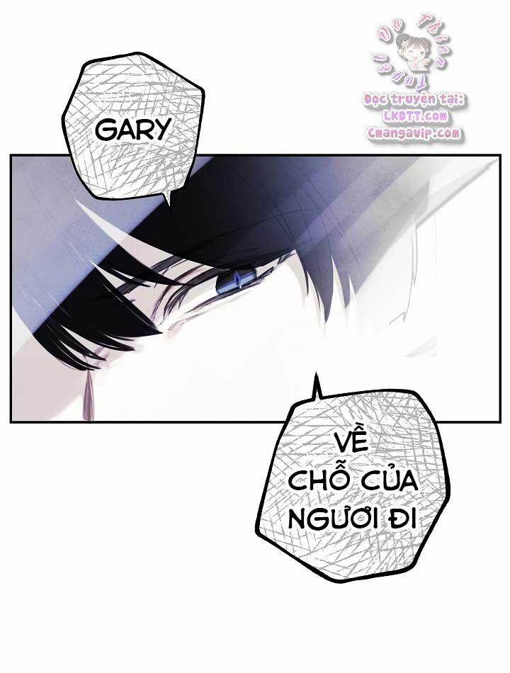 Cửa Hàng Búp Bê Của Công Chúa 4 trang 14