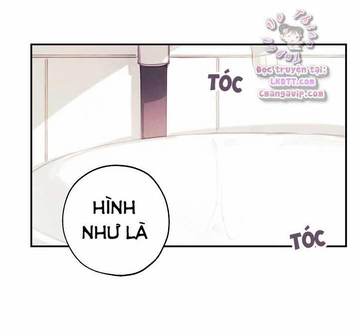 Cửa Hàng Búp Bê Của Công Chúa 4 trang 23