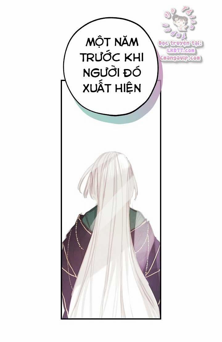 Cửa Hàng Búp Bê Của Công Chúa 4 trang 24