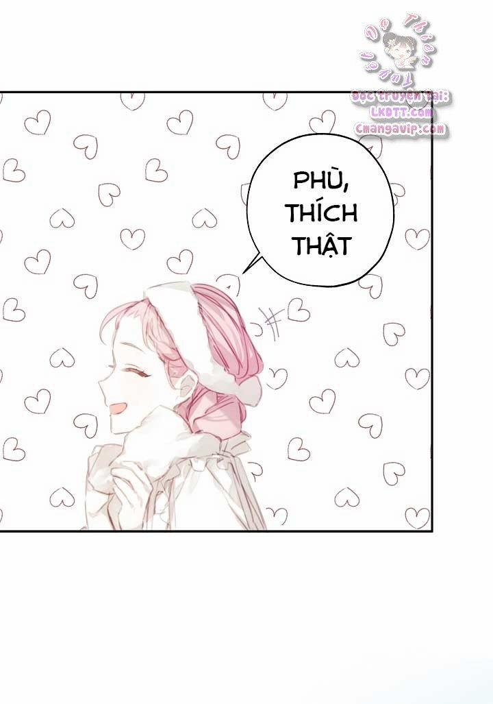 Cửa Hàng Búp Bê Của Công Chúa 4 trang 26