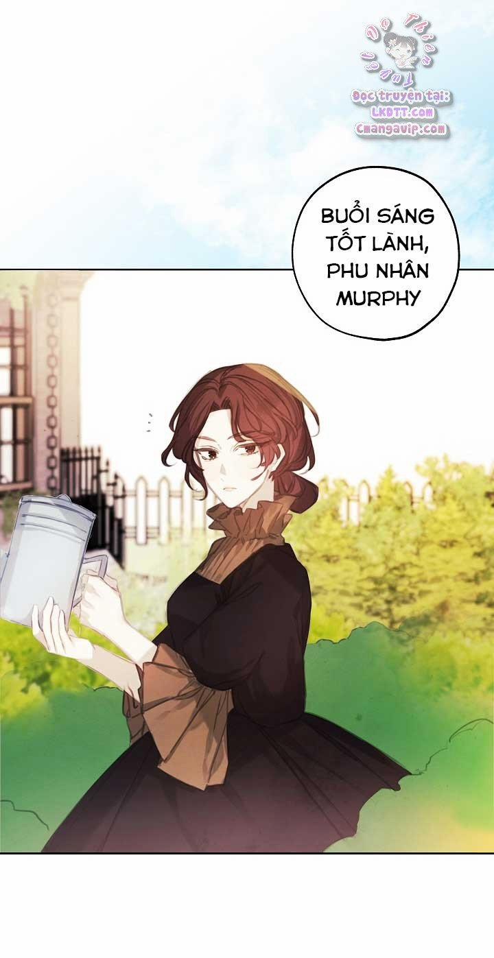 Cửa Hàng Búp Bê Của Công Chúa 4 trang 27