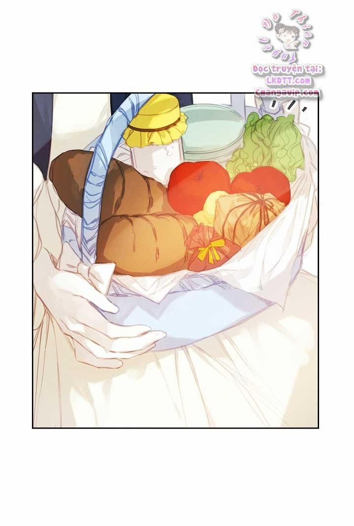 Cửa Hàng Búp Bê Của Công Chúa 4 trang 32