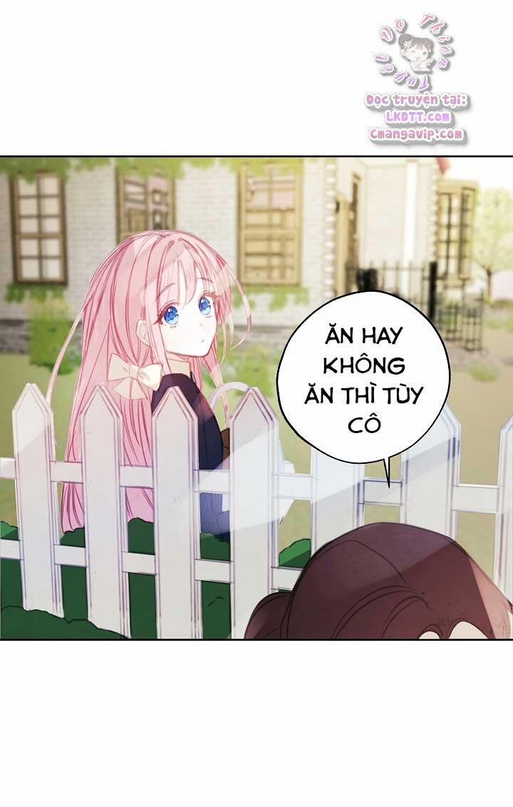 Cửa Hàng Búp Bê Của Công Chúa 4 trang 33