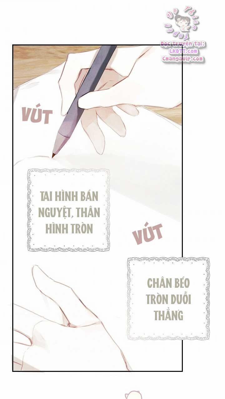 Cửa Hàng Búp Bê Của Công Chúa 4 trang 38