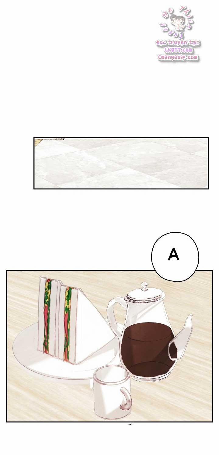 Cửa Hàng Búp Bê Của Công Chúa 4 trang 51