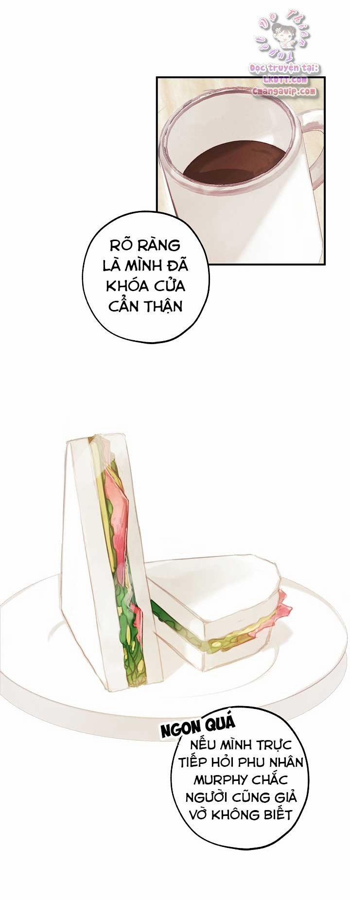 Cửa Hàng Búp Bê Của Công Chúa 4 trang 53