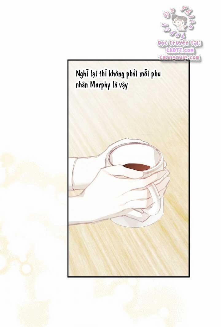 Cửa Hàng Búp Bê Của Công Chúa 4 trang 55