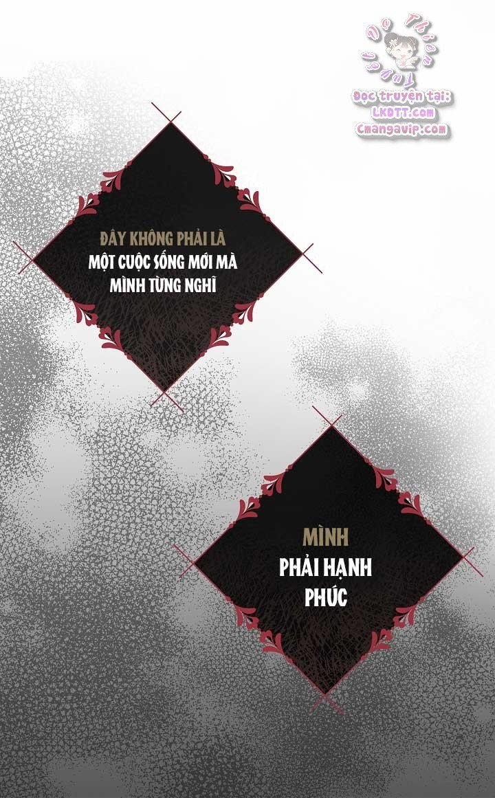 Cửa Hàng Búp Bê Của Công Chúa 4 trang 59