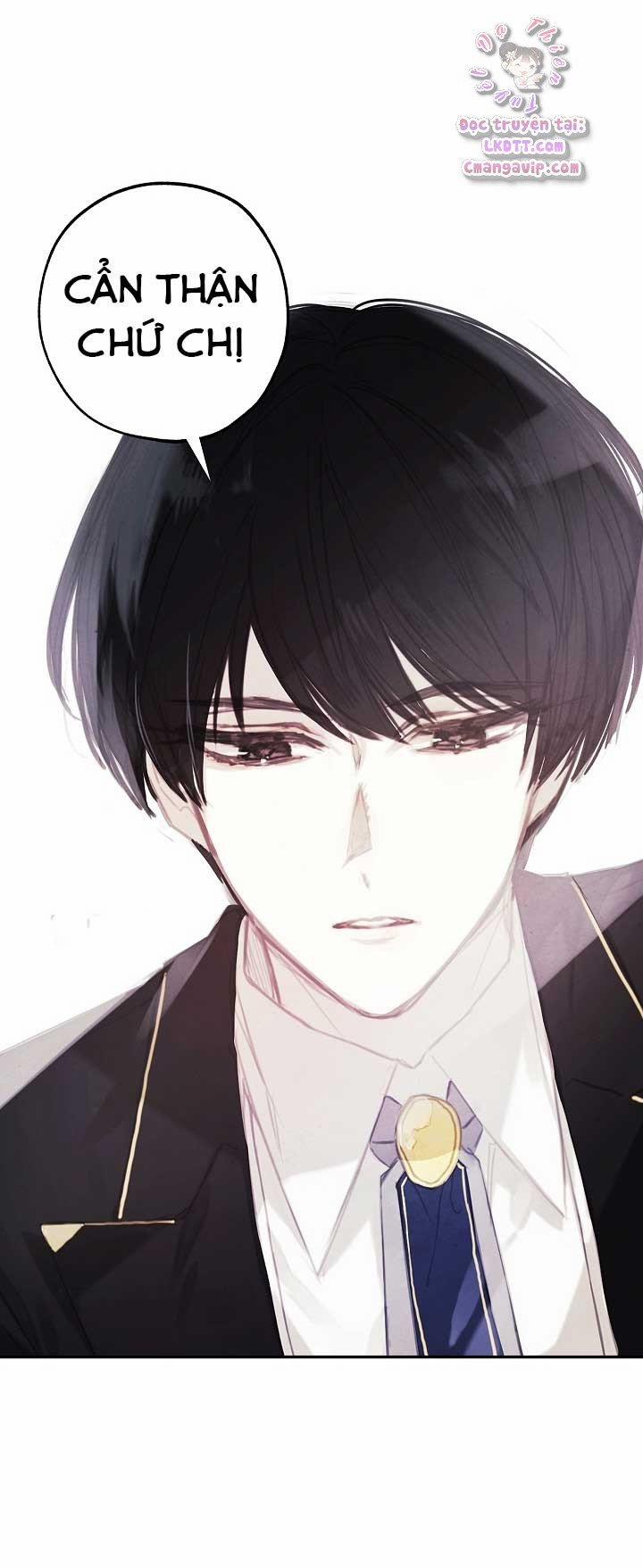 Cửa Hàng Búp Bê Của Công Chúa 4 trang 62