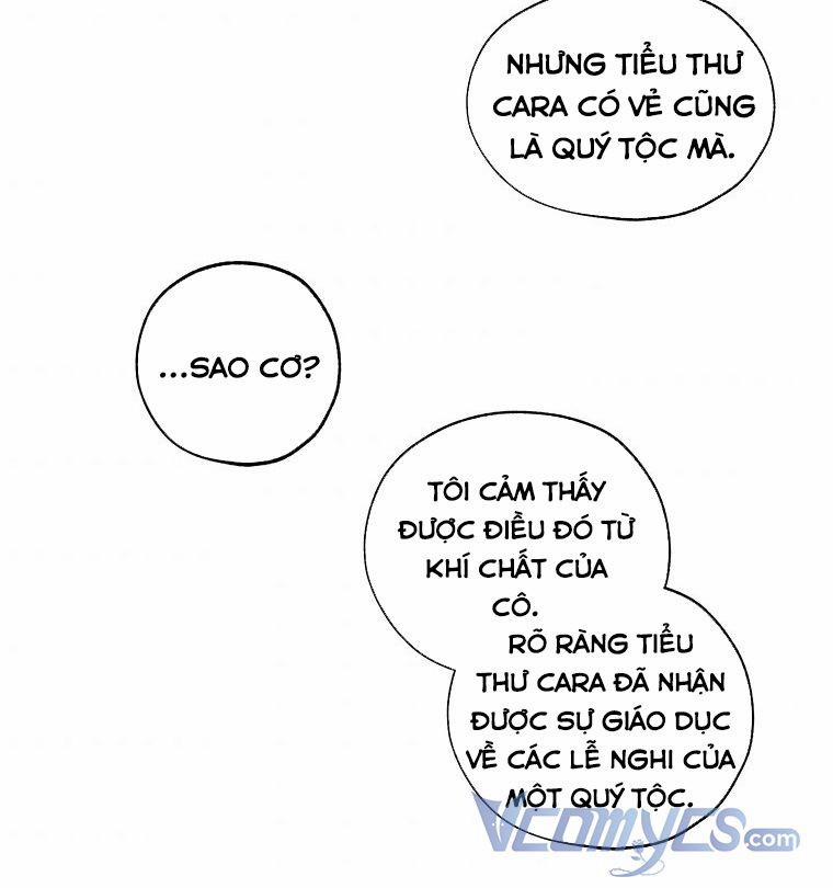 Cửa Hàng Búp Bê Của Công Chúa 40.5 trang 12