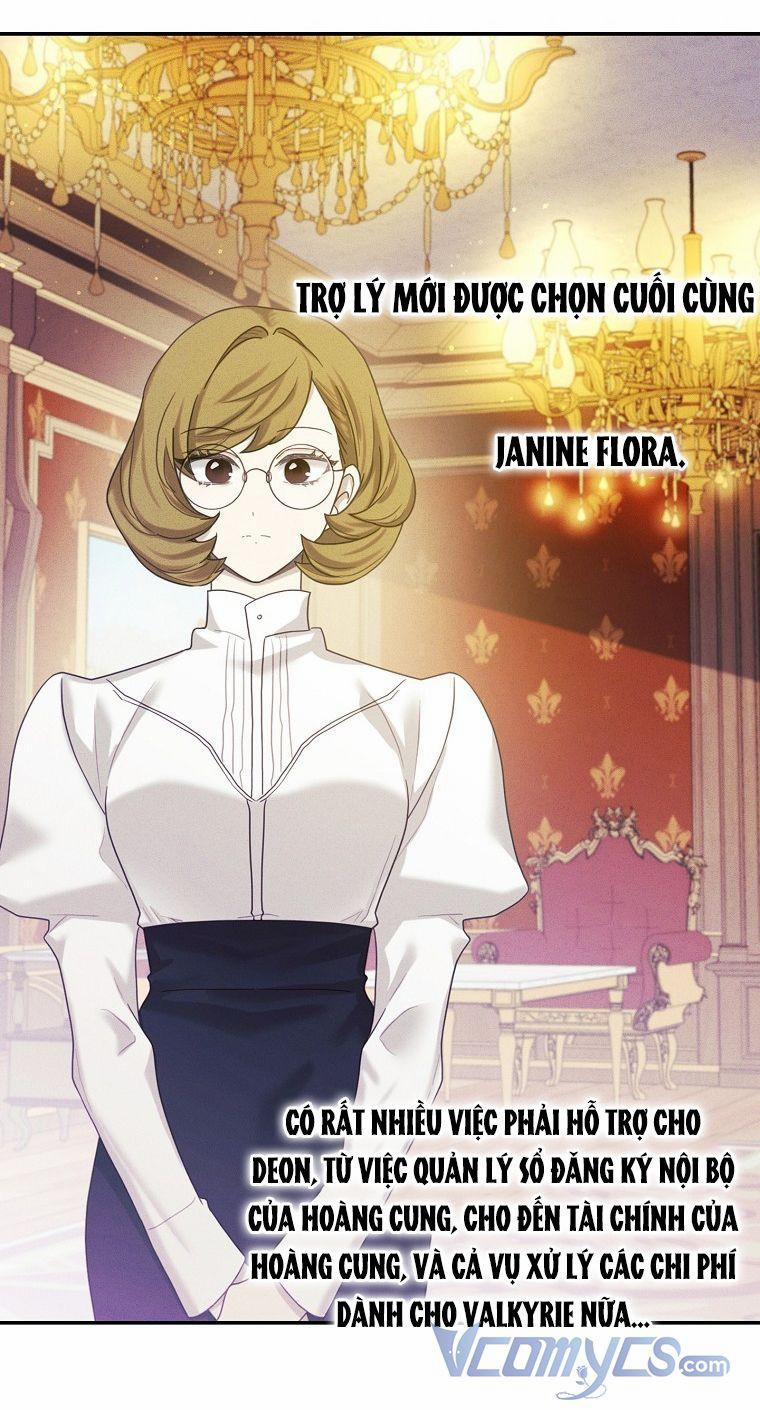 Cửa Hàng Búp Bê Của Công Chúa 40 trang 1