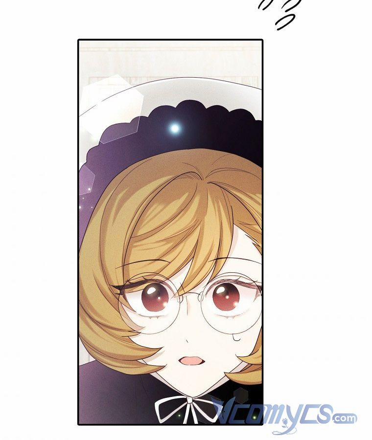 Cửa Hàng Búp Bê Của Công Chúa 40 trang 21