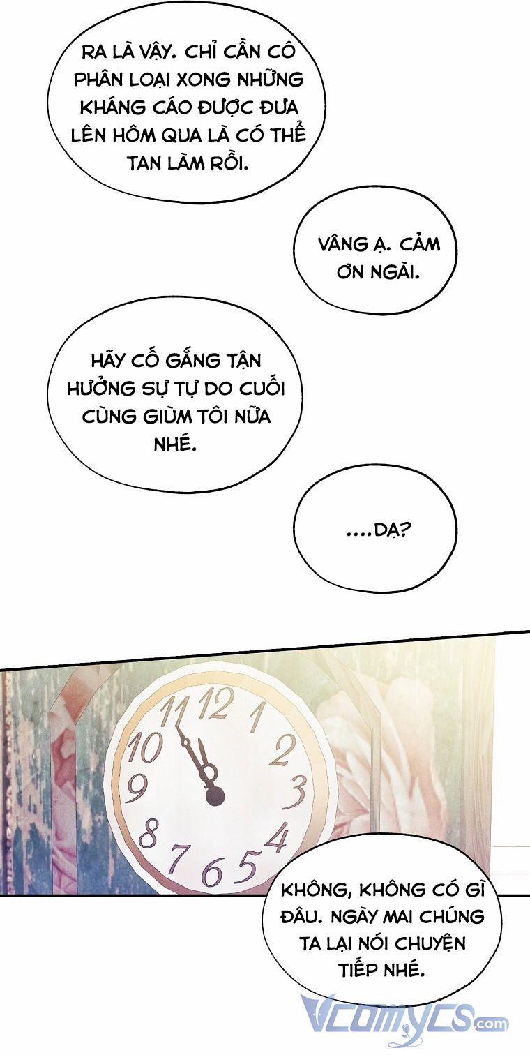 Cửa Hàng Búp Bê Của Công Chúa 40 trang 5