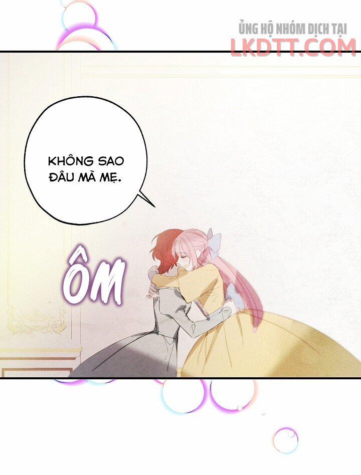 Cửa Hàng Búp Bê Của Công Chúa 7 trang 10