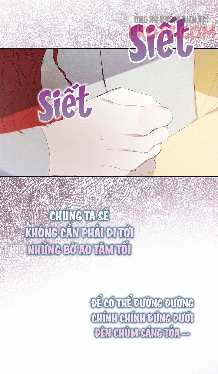 Cửa Hàng Búp Bê Của Công Chúa 7 trang 13