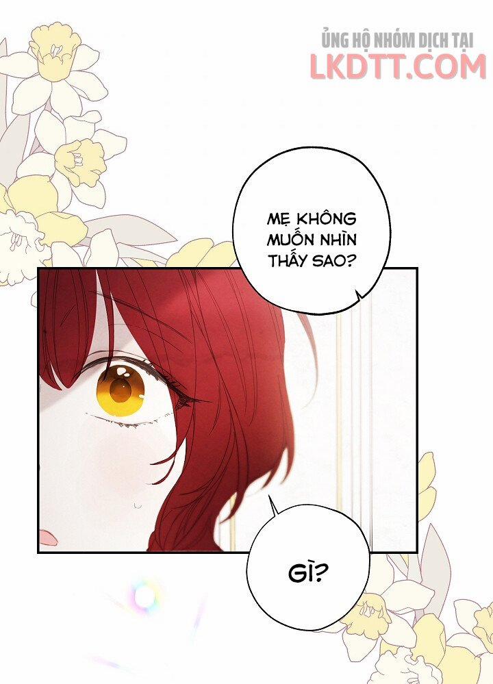 Cửa Hàng Búp Bê Của Công Chúa 7 trang 2