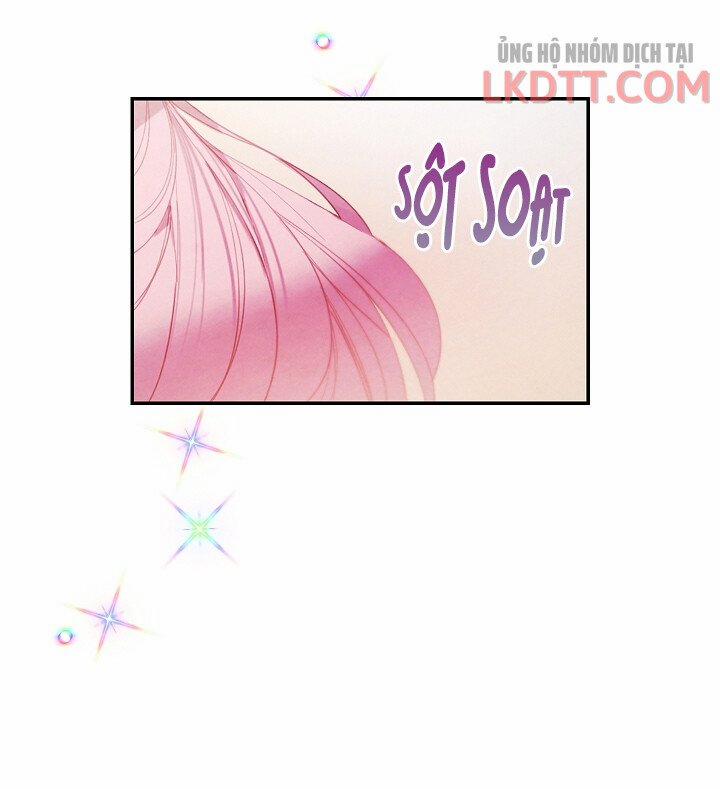 Cửa Hàng Búp Bê Của Công Chúa 7 trang 21