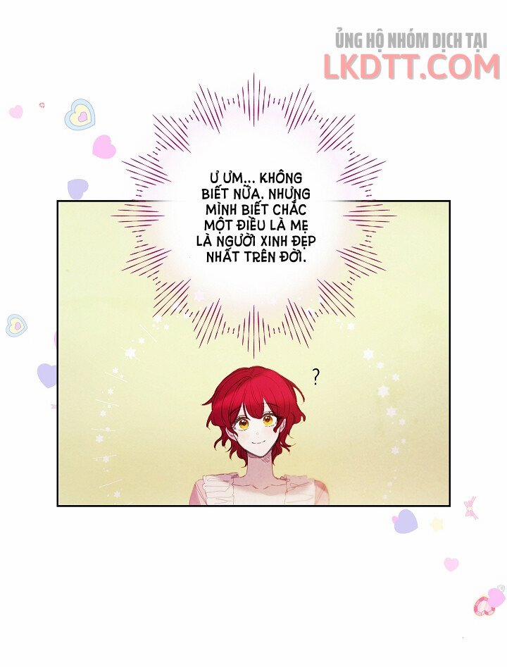 Cửa Hàng Búp Bê Của Công Chúa 7 trang 25