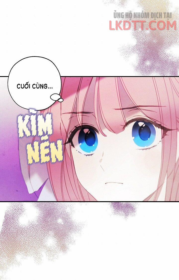 Cửa Hàng Búp Bê Của Công Chúa 7 trang 30