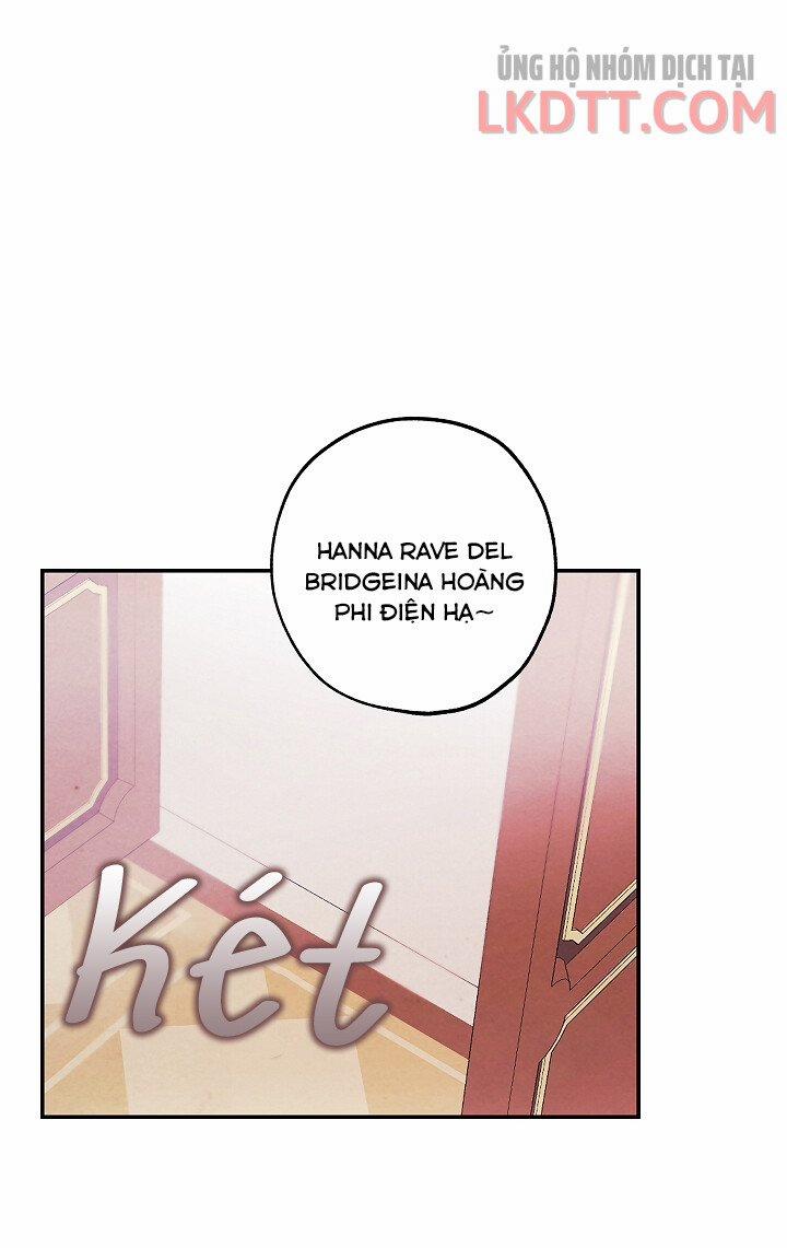 Cửa Hàng Búp Bê Của Công Chúa 7 trang 32