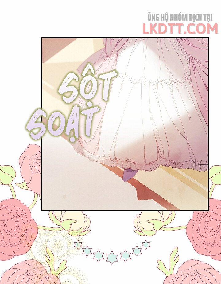 Cửa Hàng Búp Bê Của Công Chúa 7 trang 33