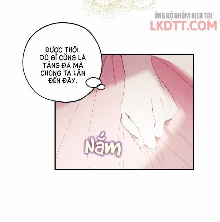 Cửa Hàng Búp Bê Của Công Chúa 7 trang 35