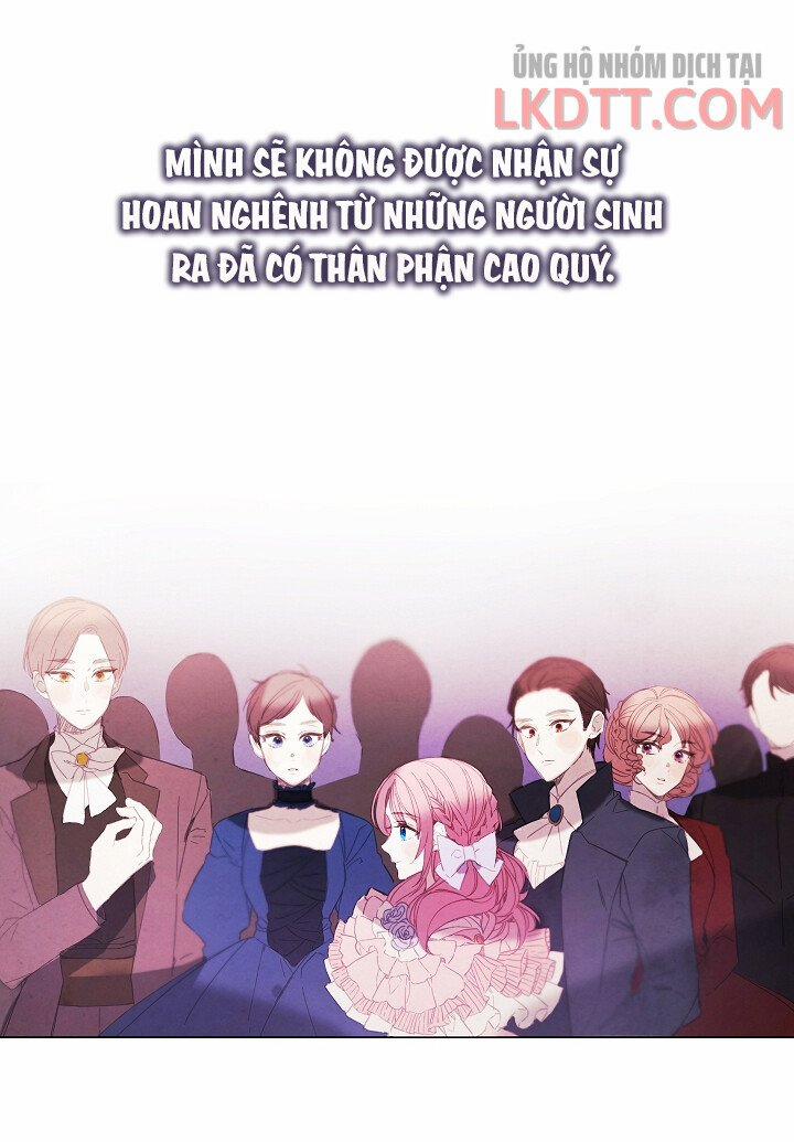 Cửa Hàng Búp Bê Của Công Chúa 7 trang 36