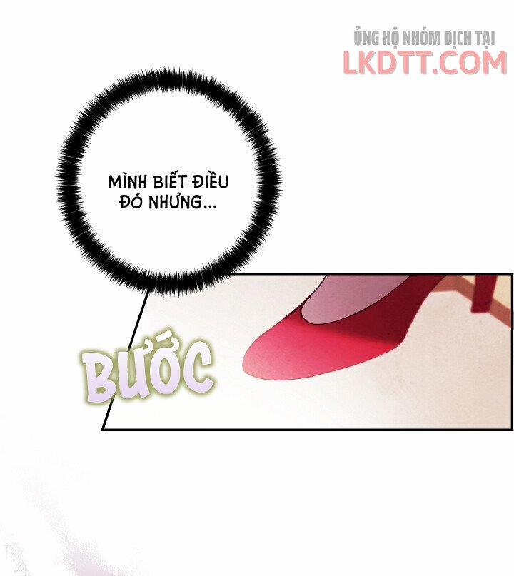 Cửa Hàng Búp Bê Của Công Chúa 7 trang 37