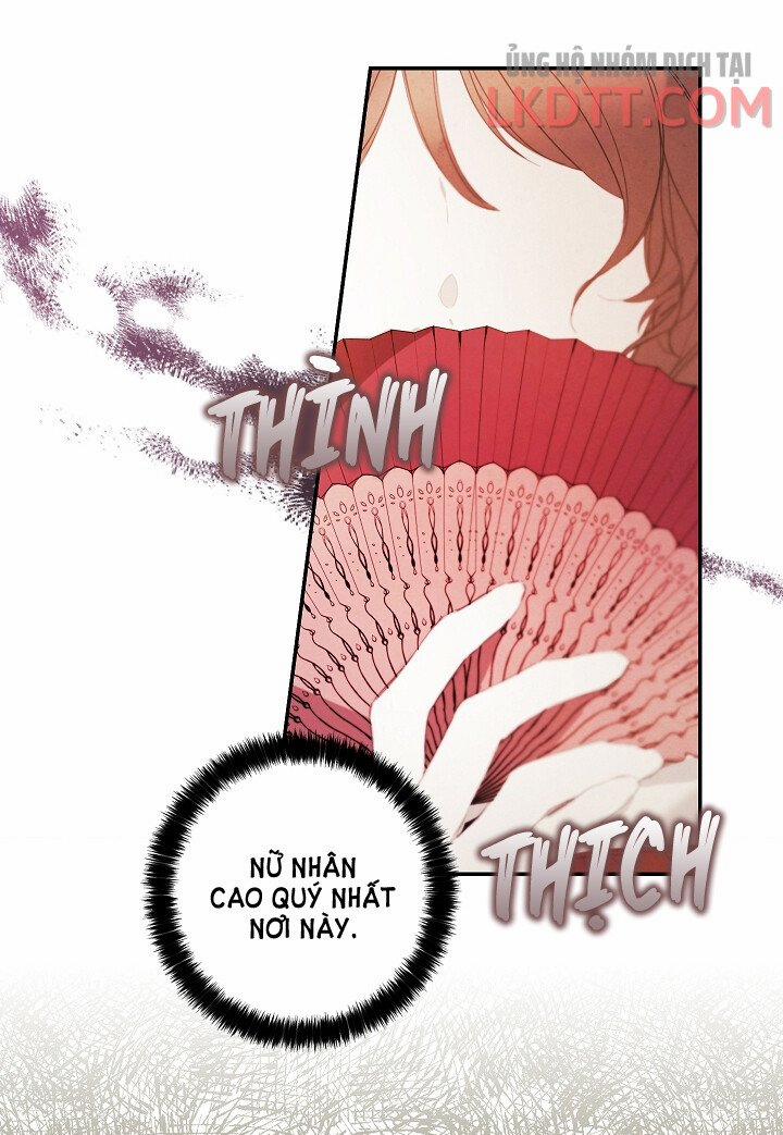 Cửa Hàng Búp Bê Của Công Chúa 7 trang 39