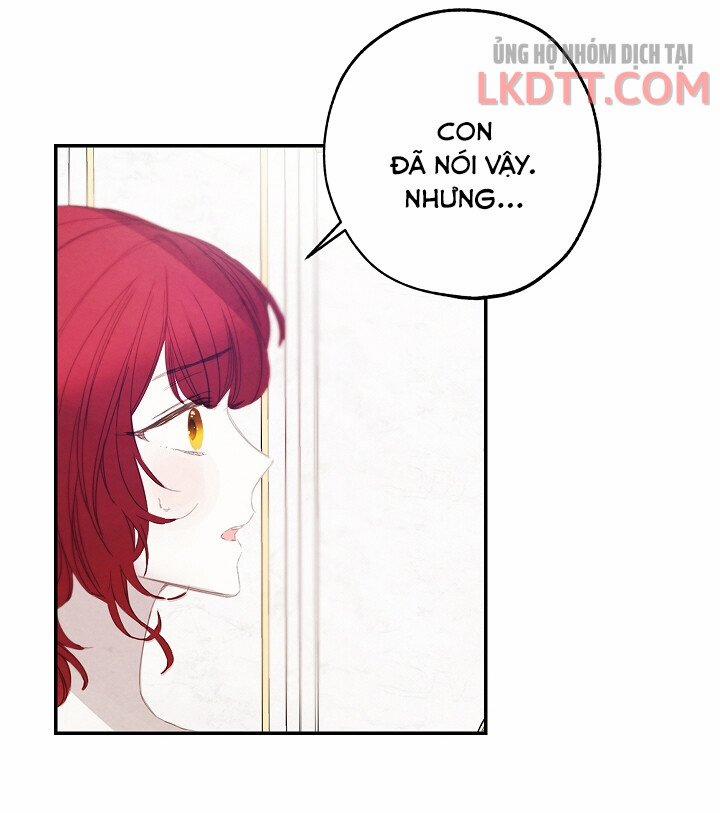 Cửa Hàng Búp Bê Của Công Chúa 7 trang 4