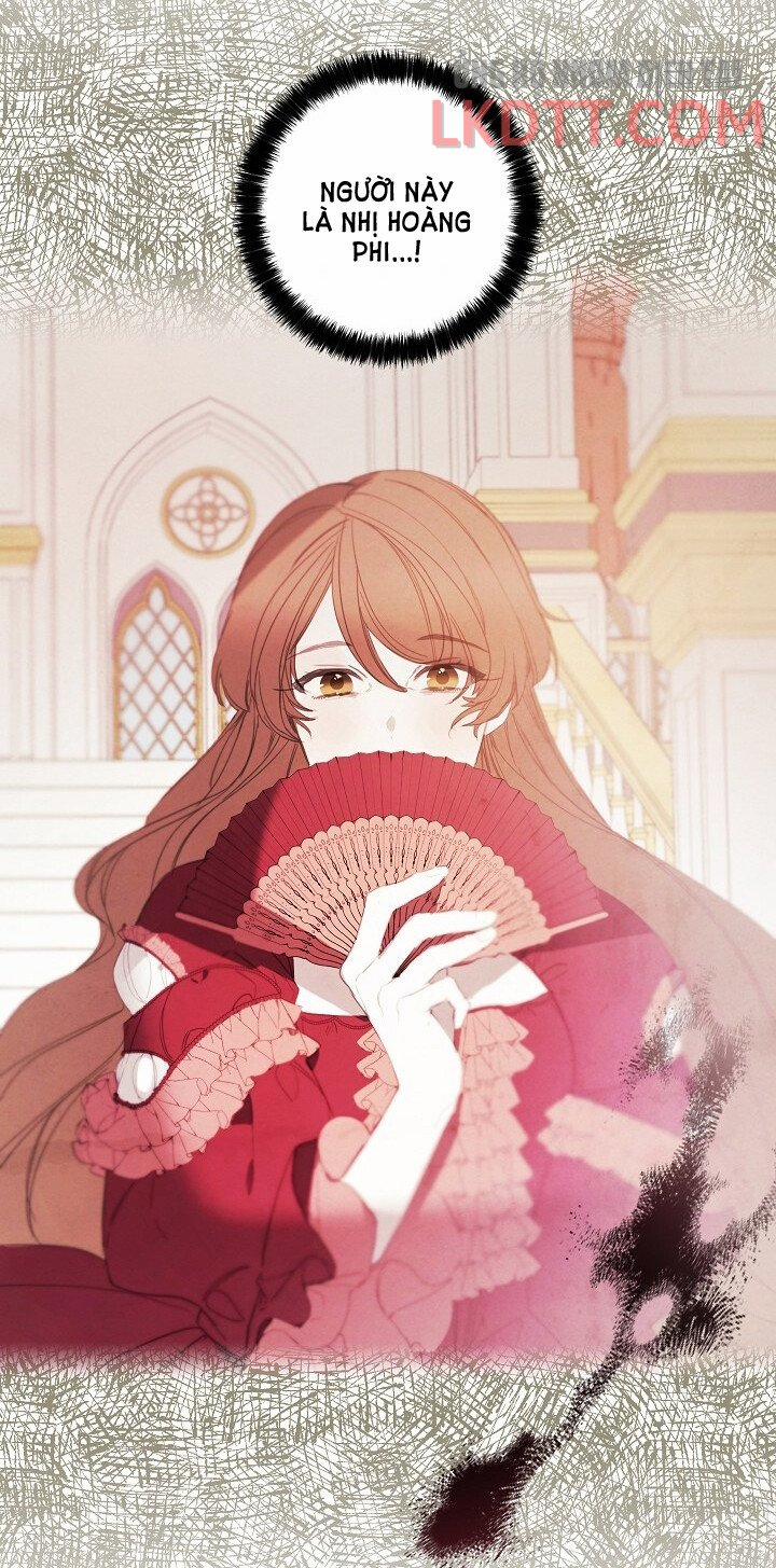 Cửa Hàng Búp Bê Của Công Chúa 7 trang 40