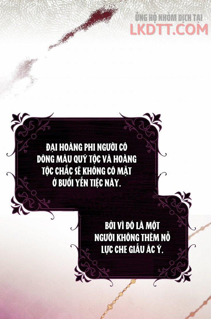 Cửa Hàng Búp Bê Của Công Chúa 7 trang 41