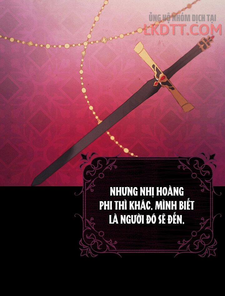 Cửa Hàng Búp Bê Của Công Chúa 7 trang 42