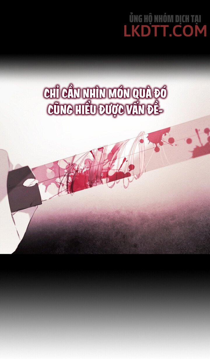 Cửa Hàng Búp Bê Của Công Chúa 7 trang 44