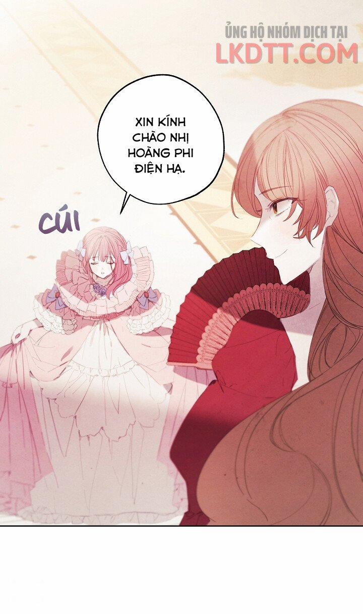 Cửa Hàng Búp Bê Của Công Chúa 7 trang 48