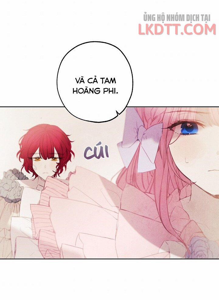 Cửa Hàng Búp Bê Của Công Chúa 7 trang 49