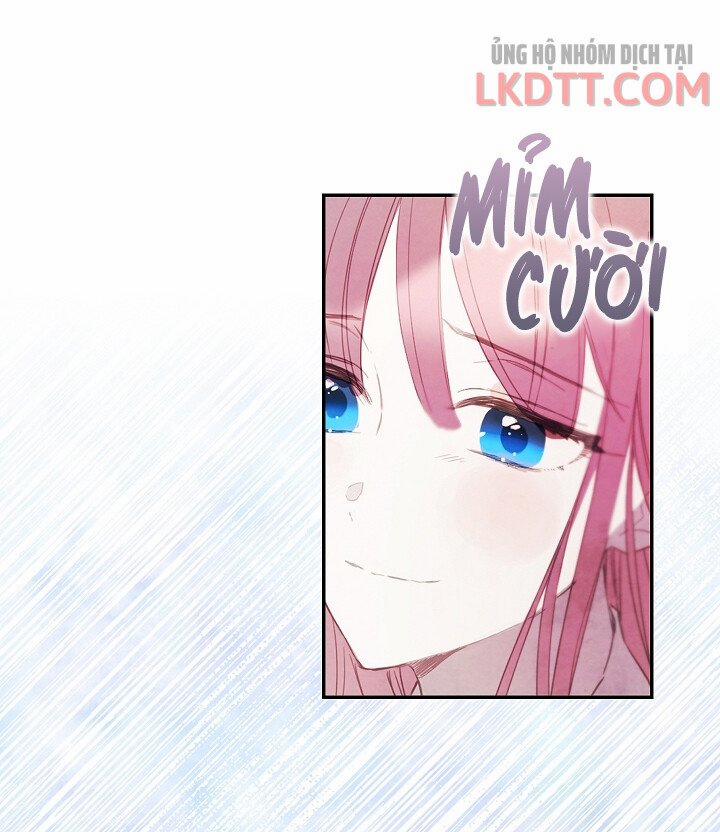 Cửa Hàng Búp Bê Của Công Chúa 7 trang 5