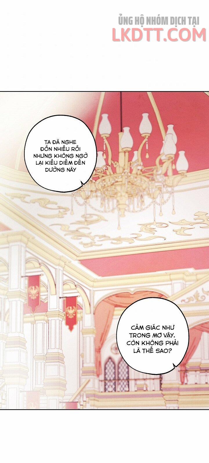 Cửa Hàng Búp Bê Của Công Chúa 7 trang 50