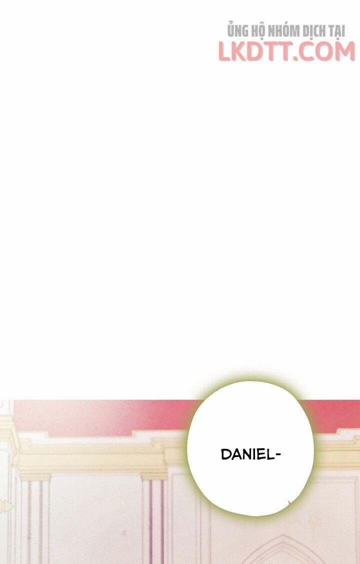 Cửa Hàng Búp Bê Của Công Chúa 7 trang 51